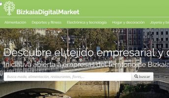 bizkaia digital market