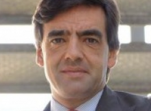 Iñaki Badiola