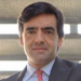 Iñaki Badiola