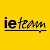 ieteam