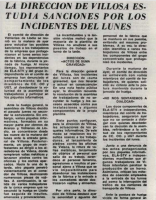 el correo 1981 huelga en villosa.pdf