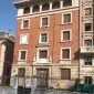 Colegio Scientia Bilbao