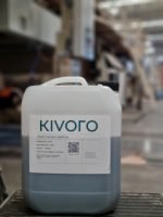 kivoro