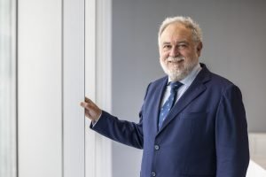 José Ignacio Zudaire