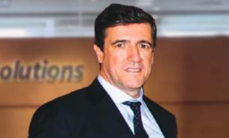 jose ramon gorrochategui