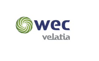 wec