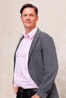 Dan-Brett-Founder-Nneat