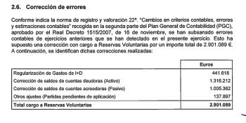 correcciones contables1
