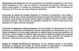 correcciones contables2