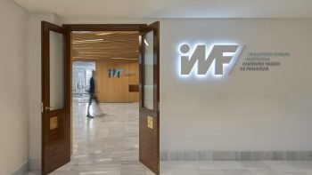 instituto vasco de finanzas (ivf)