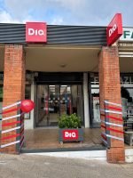 Tienda Dia_Hondarribia