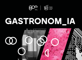 gastronom_ia goe tech center