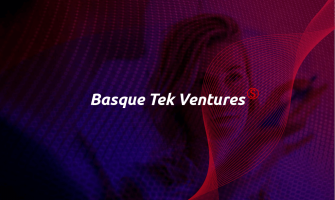 basque tek ventures