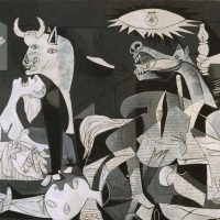 guernica