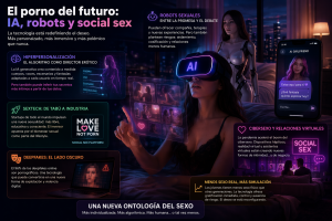 ia y sexo