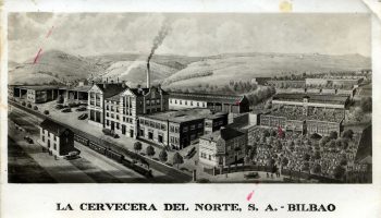 la cervecera del norte