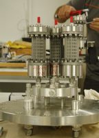 reactor biometano tecnalia