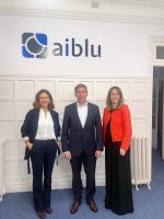 Aiblu_Complylaw