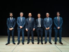 BasqueFIK, Cebek y EHU