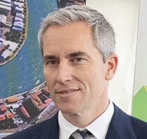 alberto lopez de biñaspre