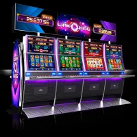automaticos txomin
