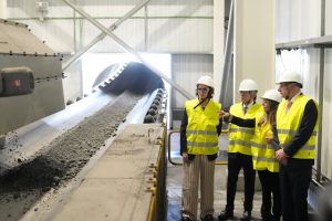 biscay eco aggregates