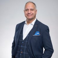 enrique lizaso