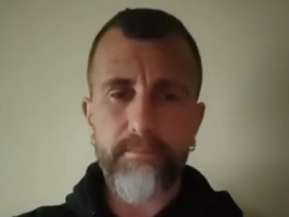 gorka abascal
