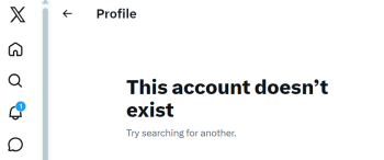 jon gonzalez twitter