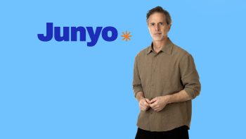 junyo