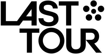 last tour