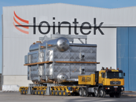 lointek