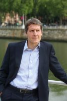 mikel burzako