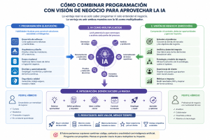 programadores e ia