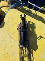 sensor corrosion