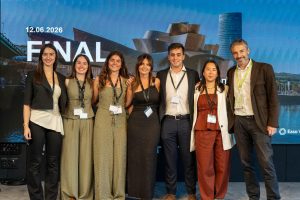 Plantilla de BerriUp