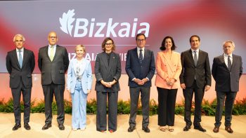 bizkaia invierte