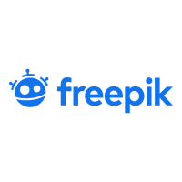 freepik
