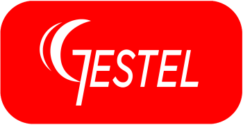 gestel