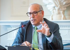 mario ruiz tagle