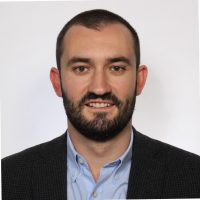 mikel hidalgo