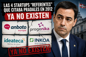 startups referentes de 20212