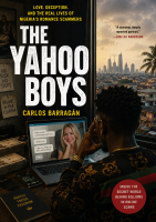 the yahoo boys