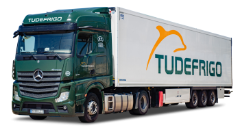 tudefrigo