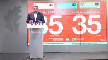 carlos alzaga peajes bizkaia