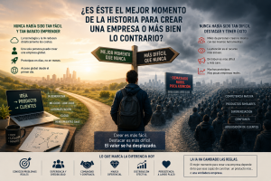 emprender