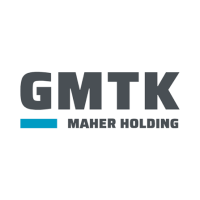 gmtk
