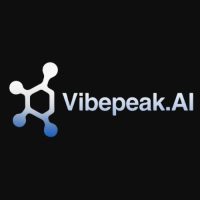 vibepeak