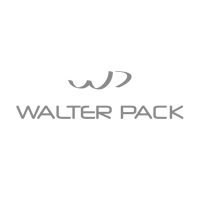 walter pack