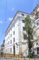 Museu_do_Aljube_Resistência_e_Liberdade_-_Alfama_-_Lisboa_-_Portugal_(51967838115)